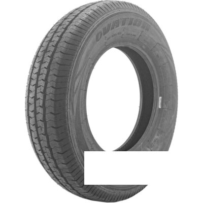 Ovation V-02 235/65 R16 115/113T C