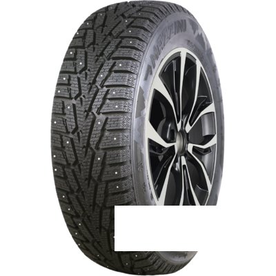 Mazzini Ice Leopard 225/40 R18 92T XL шип
