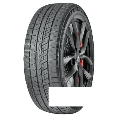 Tracmax X-privilo S360 225/65 R17 106T XL