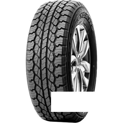 Rydanz Raptor R09 A/T 30/9.5 R15 104Q