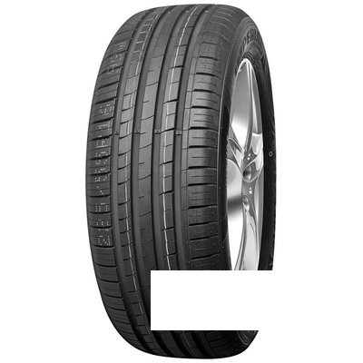 Imperial Ecodriver 5 195/55 R15 85V