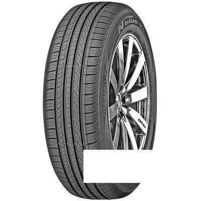 Roadstone NBlue Eco 205/55 R16 91V