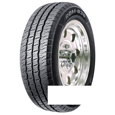 Rovelo RCM-836 225/65 R16 112/110T C