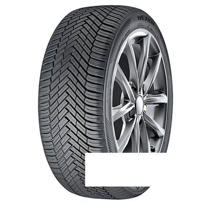 Nexen N'blue 4Season 2 235/50 R19 103W XL