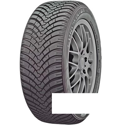 Falken Eurowinter HS01 235/55 R17 103V XL