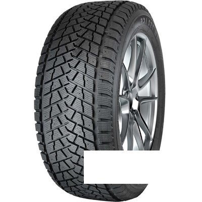 Atturo AW730 ICE 285/45 R22 110H