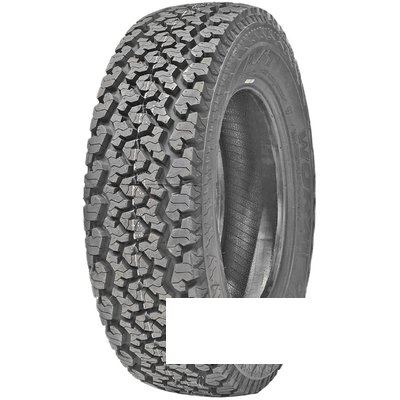 Maxxis AT-980E Worm-Drive 265/70 R17 112/109Q