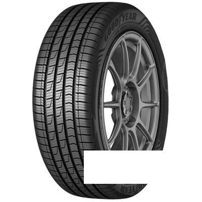 Goodyear Eagle Sport 4Season 225/65 R16 112/110T