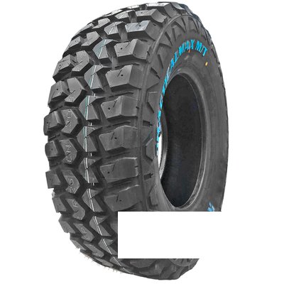 Kapsen RS25 PracticalMax M/T 225/65 R17 107/103Q