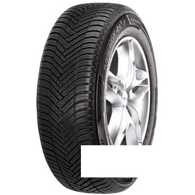 Hankook Kinergy 4S2 X H750A 265/45 R20 108Y XL