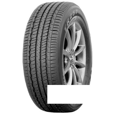 Triangle TR257 225/60 R18 100V