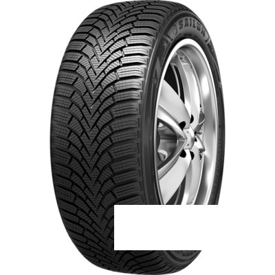 Sailun ICE BLAZER Alpine+ 185/60 R14 82T