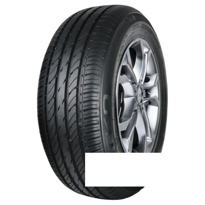 Tatko EcoComfort 205/60 R16 92V