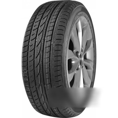 Aplus A502 195/65 R15 91H