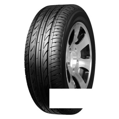 WestLake SP06 205/70 R14 95T