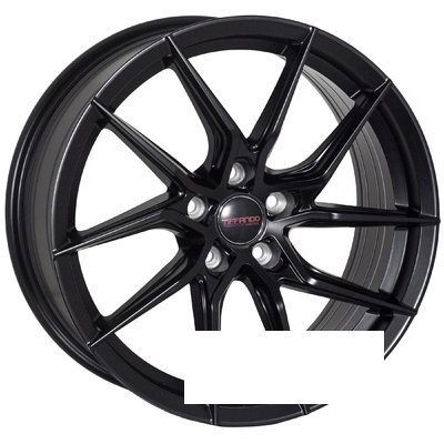 ZH 1057 R18 W8 PCD5x112 ET35 DIA66.6 SB