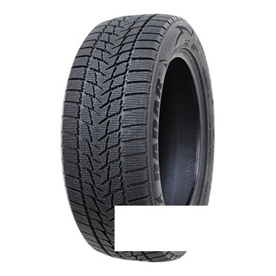 Radar Dimax Alpine 245/40 R18 97V XL