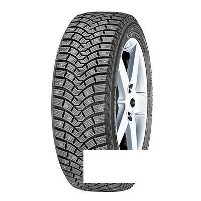 Michelin Latitude X-Ice North 2+ 305/35 R21 109T XL (шип)