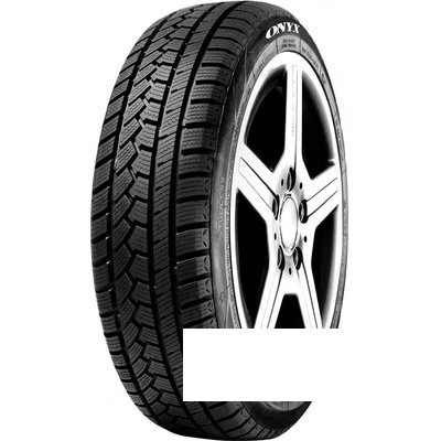Onyx NY-W702 235/60 R18 107H XL