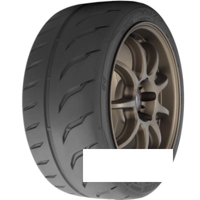 Toyo Proxes R888R 195/50 R15 82V
