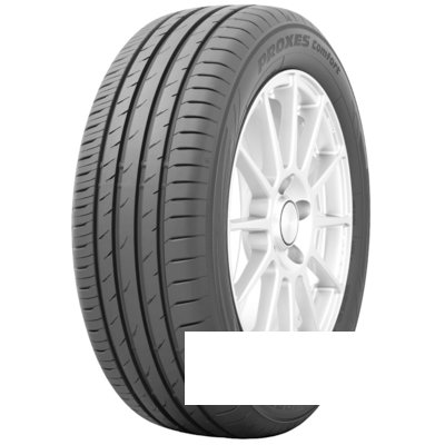 Toyo Proxes Comfort 215/50 R18 92W