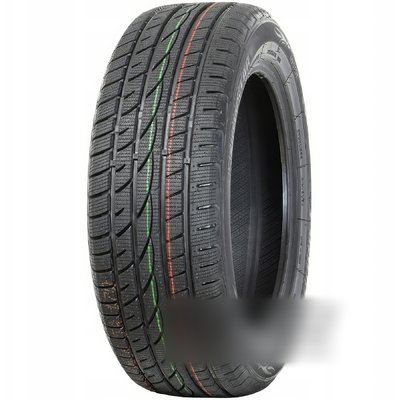 Powertrac Snowstar 225/50 R17 98V XL