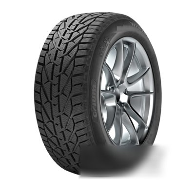 Orium Winter 185/65 R15 88T