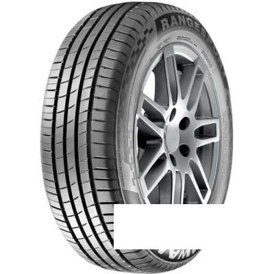 Wanli SU306 235/55 R20 102V