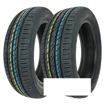 Point S Summer S 205/65 R15 94H