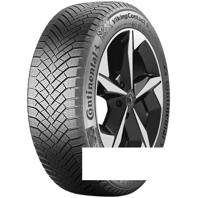 Continental VikingContact 8 265/50 R20 111H XL