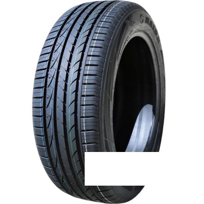 Haida HD937 245/45 R20 103W XL