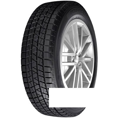 Headway HW507 235/75 R15 109Q XL
