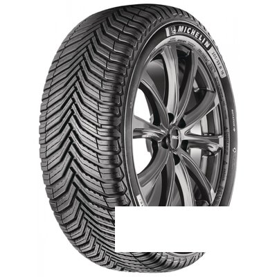 Michelin CrossClimate 2 A/W 235/55 R20 102V