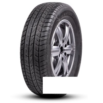 Roadx RX Frost WH03 195/60 R15 88T