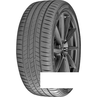 Bridgestone Turanza T005 205/60 R17 97W XL
