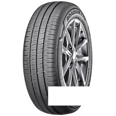 Nexen Roadian CTX 215/70 R15 109/107S