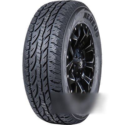 Nereus NS501 A/T 245/75 R16 120/116S