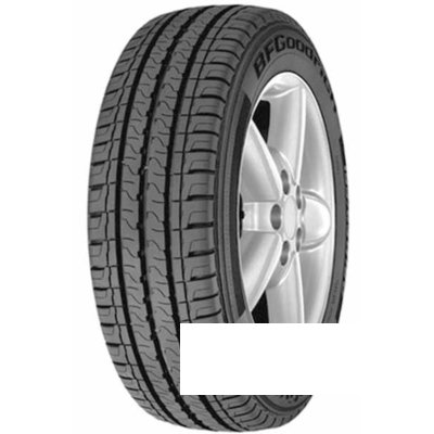 BFGoodrich Activan 205/65 R16 107/105T C