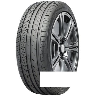 Mirage MR-HP172 235/55 R18 104V XL