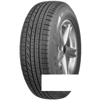 Dunlop Grandtrek Touring A/S 225/70 R16 103H
