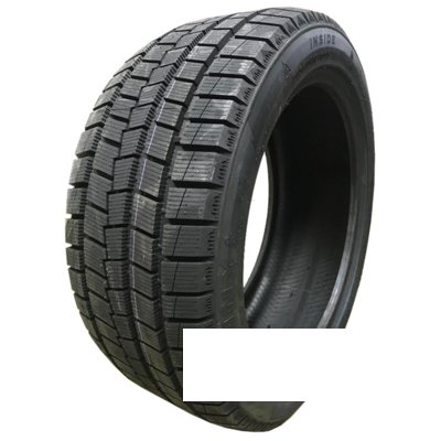 Sunny WINTERcross NW312 245/45 R18 100S XL
