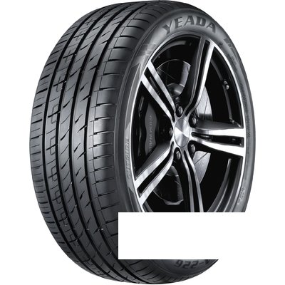 Yeada YDA-226 225/55 R18 102W XL