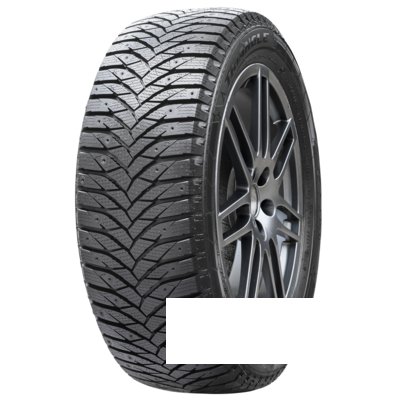 Triangle PS01 215/55 R17 98T XL