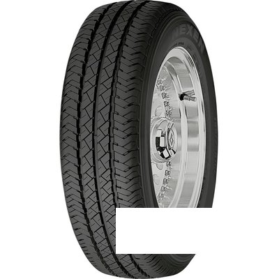 Roadstone Classe Premiere CP321 215/75 R16 116/114Q C