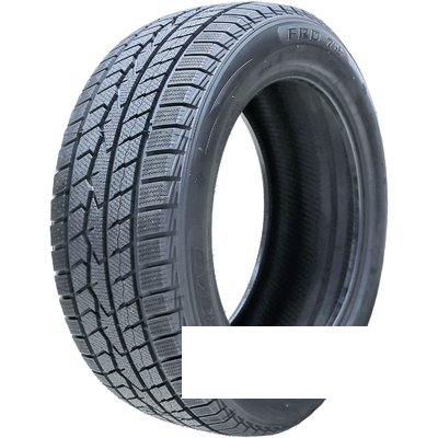 Farroad FRD78 235/65 R18 106H
