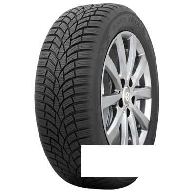 Toyo Observe S944 215/50 R17 95V XL