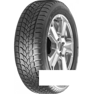 Lassa MULTIWAYS 235/65 R17 108H XL