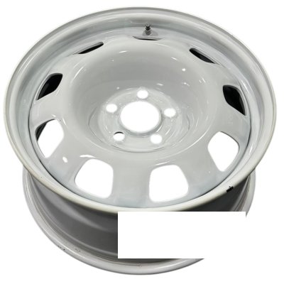 Land Rover OEM L8B21007AB R18 W8 PCD5x120 ET41.5 DIA72.6