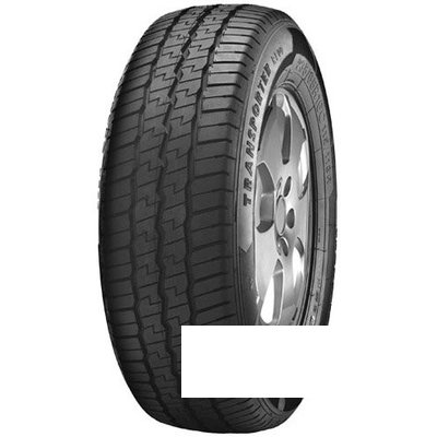 Tracmax Transporter RF09 195 R15 106/104R C