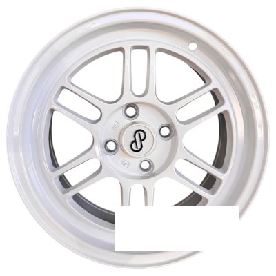 Koko FF128 R15 W7 PCD4x100 ET35 DIA73.1 W